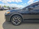 2016 Crosstrek Thumbnail 9