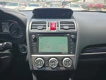 2016 Crosstrek Thumbnail 10