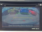 2016 Crosstrek Thumbnail 11