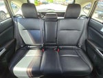 2016 Crosstrek Thumbnail 12