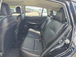2016 Crosstrek Thumbnail 13