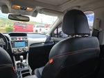 2016 Crosstrek Thumbnail 14