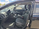 2016 Crosstrek Thumbnail 15