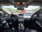 2016 Crosstrek Thumbnail 16