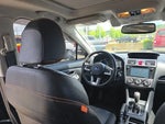 2016 Crosstrek Thumbnail 17