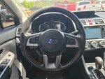 2016 Crosstrek Thumbnail 18