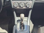 2016 Crosstrek Thumbnail 19