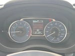 2016 Crosstrek Thumbnail 20