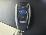 2016 Crosstrek Thumbnail 21