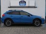 2016 Crosstrek Thumbnail 2