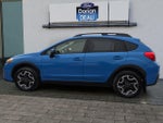 2016 Crosstrek Thumbnail 6
