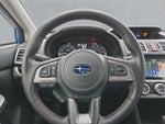 2016 Crosstrek Thumbnail 13
