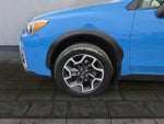 2016 Crosstrek Thumbnail 27
