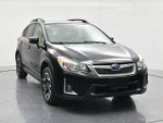 2017 Crosstrek Thumbnail 3