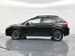 2017 Crosstrek Thumbnail 8