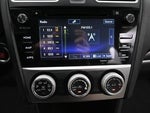 2017 Crosstrek Thumbnail 15