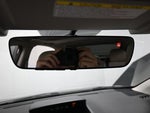 2017 Crosstrek Thumbnail 21