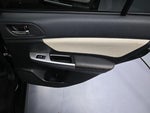 2017 Crosstrek Thumbnail 28