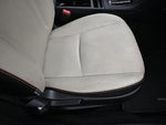 2017 Crosstrek Thumbnail 34