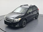 2017 Crosstrek Thumbnail 37