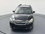 2017 Crosstrek Thumbnail 38