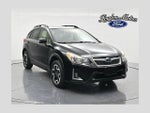 2017 Crosstrek Thumbnail 1