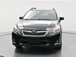 2017 Crosstrek Thumbnail 2