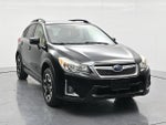 2017 Crosstrek Thumbnail 3