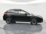 2017 Crosstrek Thumbnail 4