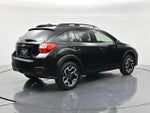 2017 Crosstrek Thumbnail 5