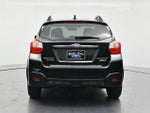 2017 Crosstrek Thumbnail 6