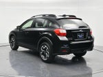 2017 Crosstrek Thumbnail 7