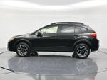 2017 Crosstrek Thumbnail 8