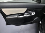 2017 Crosstrek Thumbnail 9