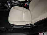 2017 Crosstrek Thumbnail 10