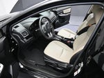 2017 Crosstrek Thumbnail 11