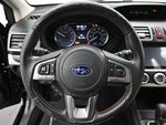 2017 Crosstrek Thumbnail 13