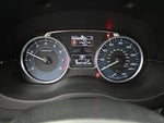 2017 Crosstrek Thumbnail 14
