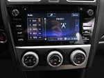 2017 Crosstrek Thumbnail 15