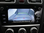 2017 Crosstrek Thumbnail 16