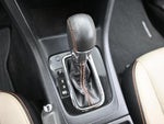 2017 Crosstrek Thumbnail 18