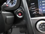 2017 Crosstrek Thumbnail 19