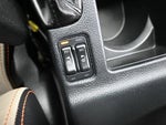 2017 Crosstrek Thumbnail 20