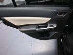 2017 Crosstrek Thumbnail 25