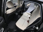 2017 Crosstrek Thumbnail 27