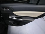 2017 Crosstrek Thumbnail 28