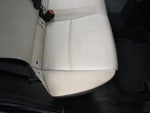 2017 Crosstrek Thumbnail 29