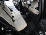2017 Crosstrek Thumbnail 30