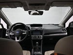 2017 Crosstrek Thumbnail 31