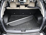 2017 Crosstrek Thumbnail 32